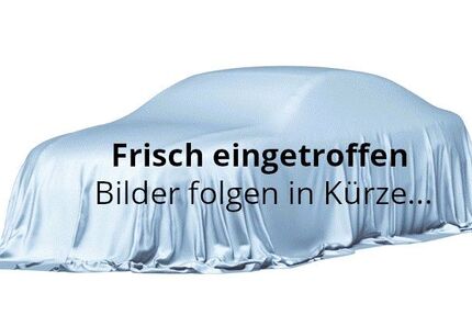 Hyundai KONA 84.600 km 12.490 &euro; Langendorf / Stralsund 18442