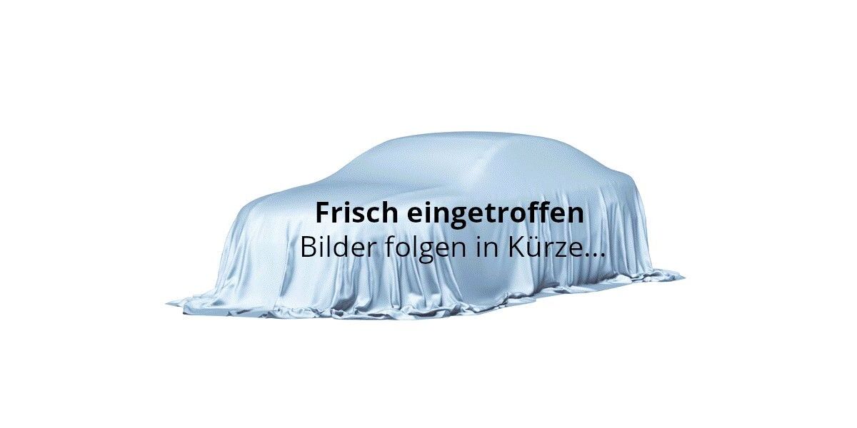 Hyundai KONA 84.600 km 12.490 &euro; Langendorf / Stralsund 18442