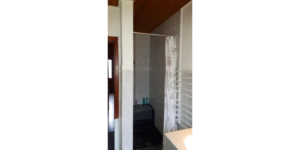 Einfamilienhaus Putbus - 5 Zimmer, 146 m&sup2;, 245.500&euro; | Angebot:25352153