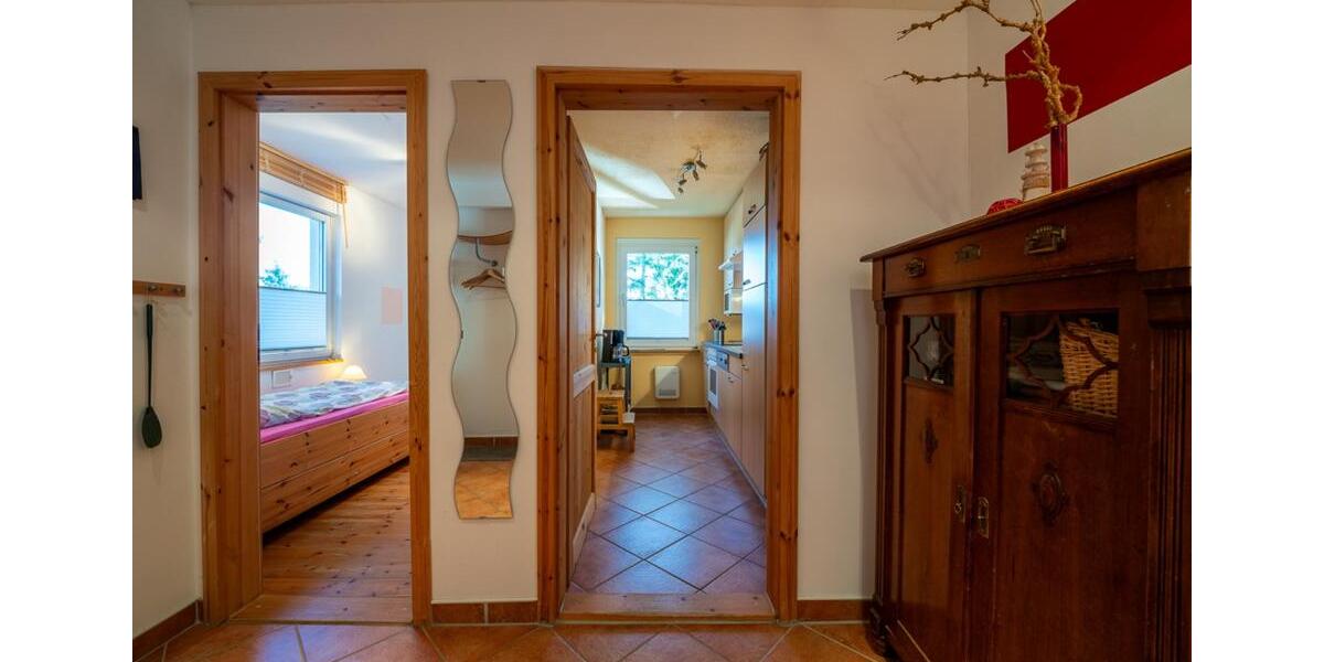 Einfamilienhaus Barth - 6 Zimmer, 130 m&sup2;, 290.000&euro; | Angebot:24182551