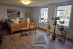 Doppelhaushälfte Altenpleen Günz - 3 Zimmer, 83 m&sup2;, 145.000&euro; | Angebot:26702922