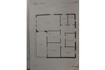 Toller Bungalow - Bungalow Kramerhof | Angebot:26633735