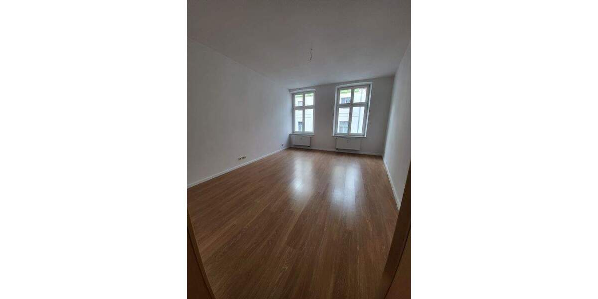 Terrassenwohnung Stralsund Altstadt - 3 Zimmer, 106 m&sup2;, 960&euro; | Angebot:25682083