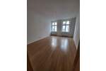 Terrassenwohnung Stralsund Altstadt - 3 Zimmer, 106 m&sup2;, 960&euro; | Angebot:25682083