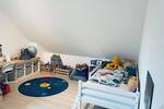 Einfamilienhaus Prohn - 5 Zimmer, 150 m&sup2;, 1.850&euro; | Angebot:26639597