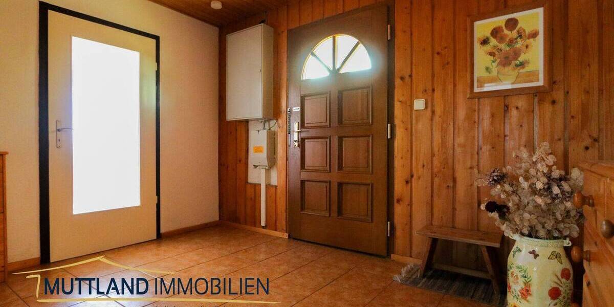 Einfamilienhaus Richtenberg - 6 Zimmer, 156 m&sup2;, 165.000&euro; | Angebot:26433619