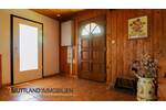 Einfamilienhaus Richtenberg - 6 Zimmer, 156 m&sup2;, 165.000&euro; | Angebot:26433619