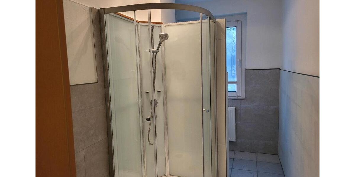 Etagenwohnung Stralsund Langendorfer Berg - 2 Zimmer, 54 m&sup2;, 750&euro; | Angebot:25452927