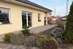 Bungalow Steinhagen - 4 Zimmer, 115 m&sup2;, 370.000&euro; | Angebot:26536238