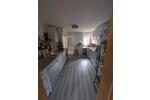 Doppelhaushälfte Stralsund Langendorfer Berg - 5 Zimmer, 100 m&sup2;, 290.000&euro; | Angebot:26427064