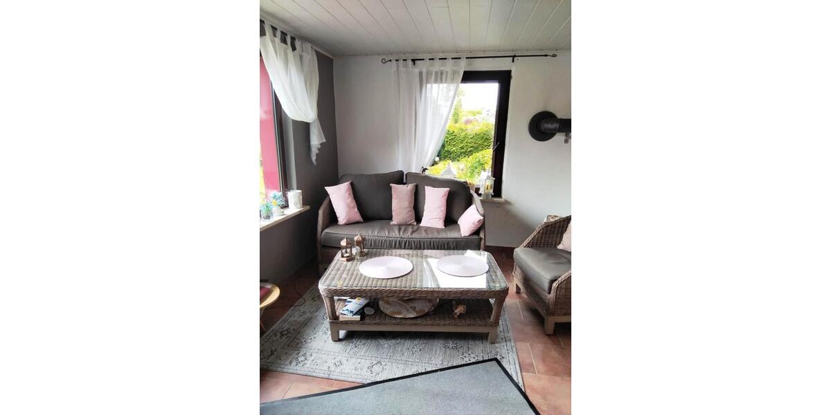 Bauernhaus, Landhaus Steinhagen - 6 Zimmer, 140 m&sup2;, 375.000&euro; | Angebot:26421657