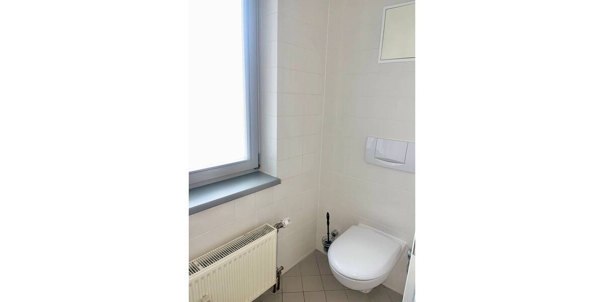 Gewerbeobjekt Stralsund Altstadt - 2 Zimmer, 72 m&sup2;, 580&euro; | Angebot:25678489