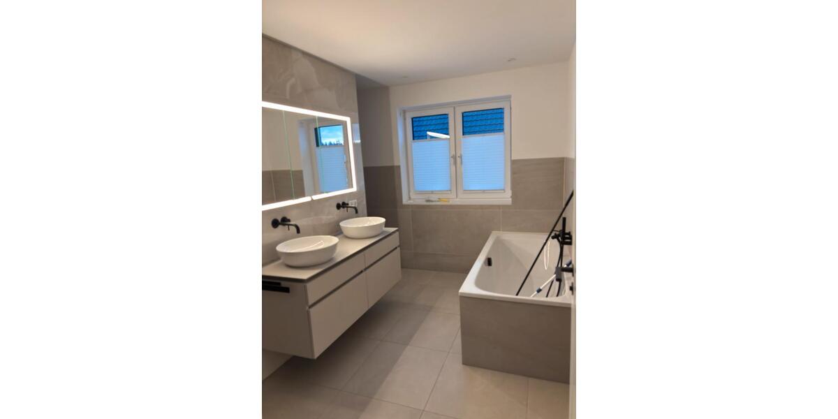 Einfamilienhaus Neuenkirchen - 8 Zimmer, 170 m&sup2;, 730.000&euro; | Angebot:26315899