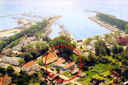 Haus Putbus - 15 Zimmer, 330 m&sup2;, 890.000&euro; | Angebot:25980355