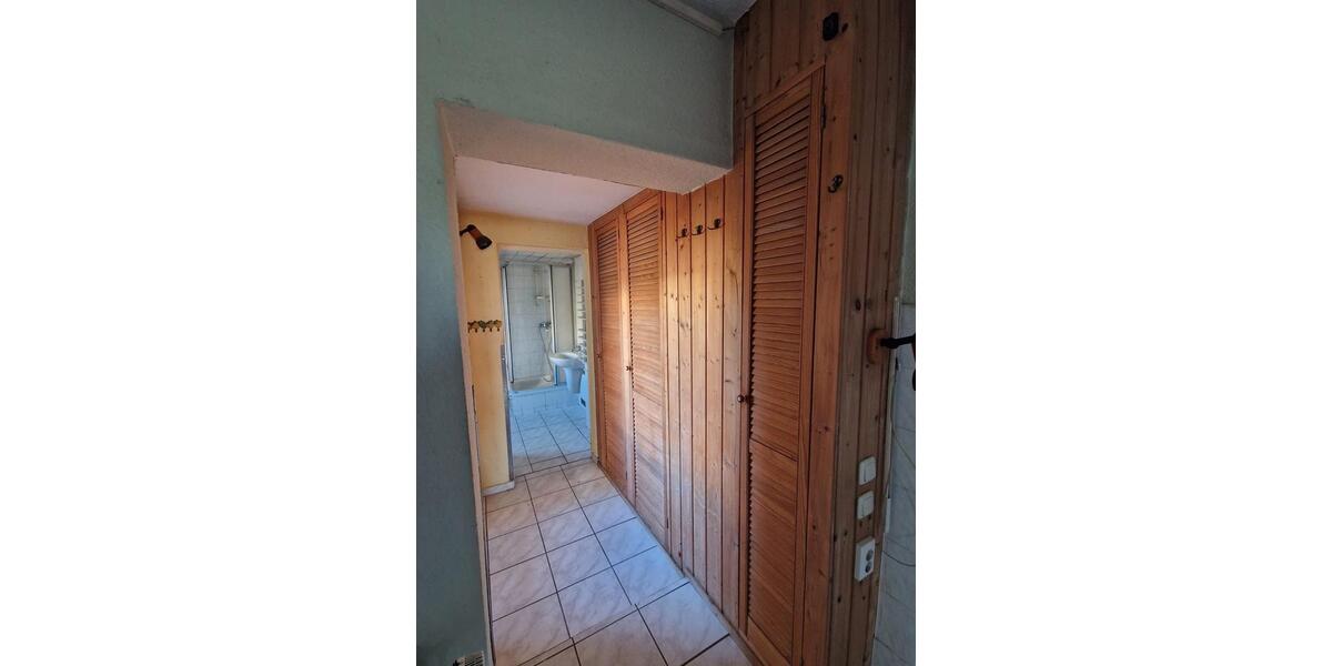Reihenhaus Barth - 4 Zimmer, 84 m&sup2;, 179.999&euro; | Angebot:26336333