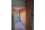 Reihenhaus Barth - 4 Zimmer, 84 m&sup2;, 179.999&euro; | Angebot:26336333