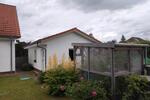 Einfamilienhaus Neuenkirchen - 5 Zimmer, 125 m&sup2;, 450.000&euro; | Angebot:25987088