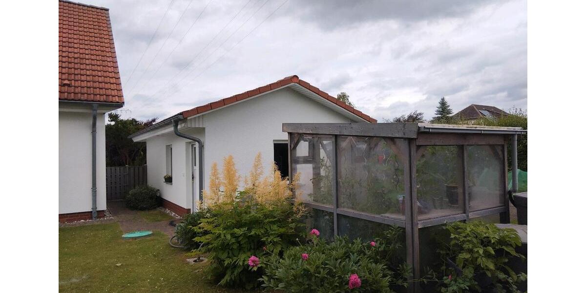 Einfamilienhaus Neuenkirchen - 5 Zimmer, 125 m&sup2;, 470.000&euro; | Angebot:25987088