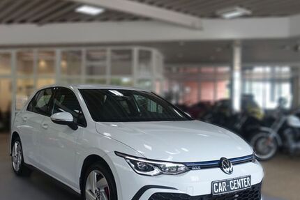 VW Golf 57.328 km 20.250 &euro; Stralsund 18435