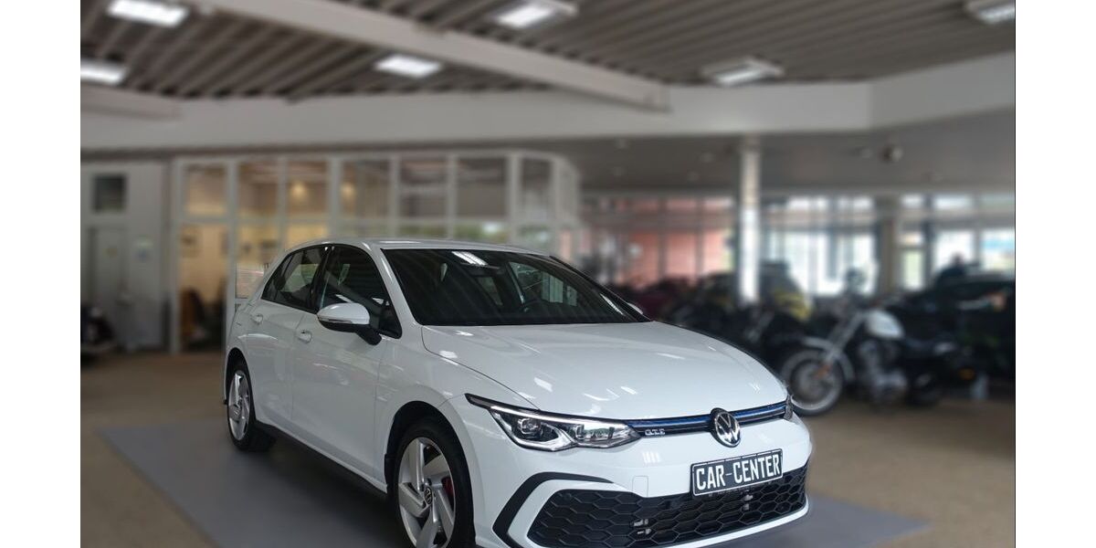 VW Golf 57.328 km 20.250 &euro; Stralsund 18435