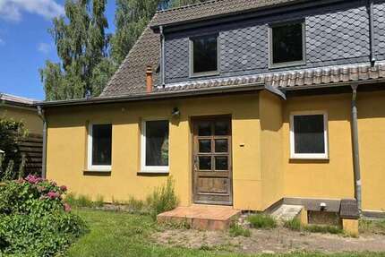 Haus Sundhagen - 4 Zimmer, 120 m&sup2;, 97.000&euro; | Angebot:26865907