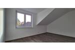 Etagenwohnung Bergen auf Rügen Bergen - 3 Zimmer, 84 m&sup2;, 925&euro; | Angebot:26694684