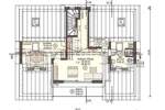 Etagenwohnung Zingst - 2 Zimmer, 49 m&sup2;, 361.050&euro; | Angebot:26694694