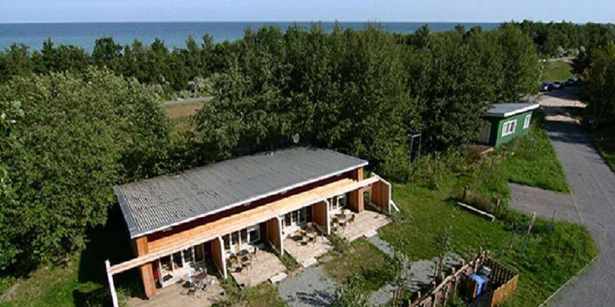 Einfamilienhaus Zingst (Ostseebad) - 4 Zimmer, 112 m&sup2;, 615.000&euro; | Angebot:26901303