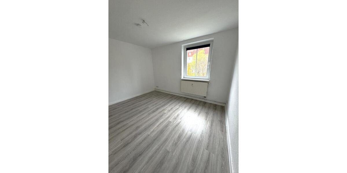 Etagenwohnung Barth - 2 Zimmer, 50 m&sup2;, 410&euro; | Angebot:25901366