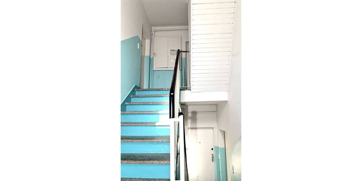 Mehrfamilienhaus, Wohnhaus Stralsund Altstadt - 2 Zimmer, 913 m&sup2;, 1.490.000&euro; | Angebot:25663895