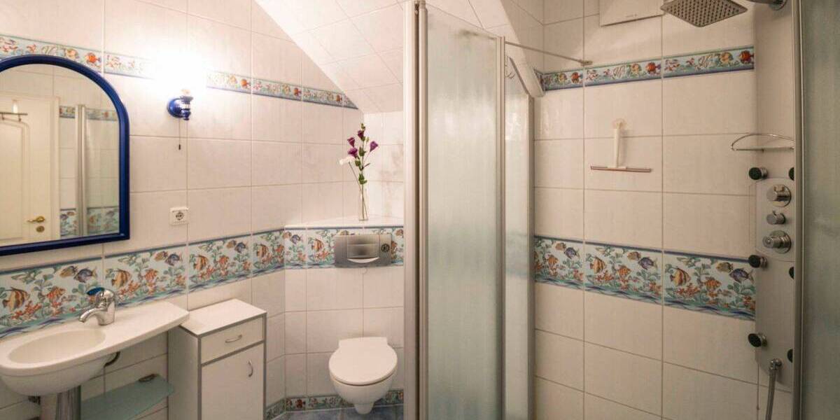 Einfamilienhaus Zingst - 7 Zimmer, 268 m&sup2;, 899.000&euro; | Angebot:25939365