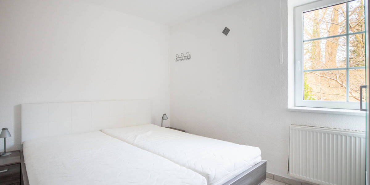 Mehrfamilienhaus, Wohnhaus Putbus - 1 Zimmer, 309 m&sup2;, 724.000&euro; | Angebot:25683450