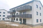 Etagenwohnung Stralsund Langendorfer Berg - 3 Zimmer, 86 m&sup2;, 1.492&euro; | Angebot:25982562