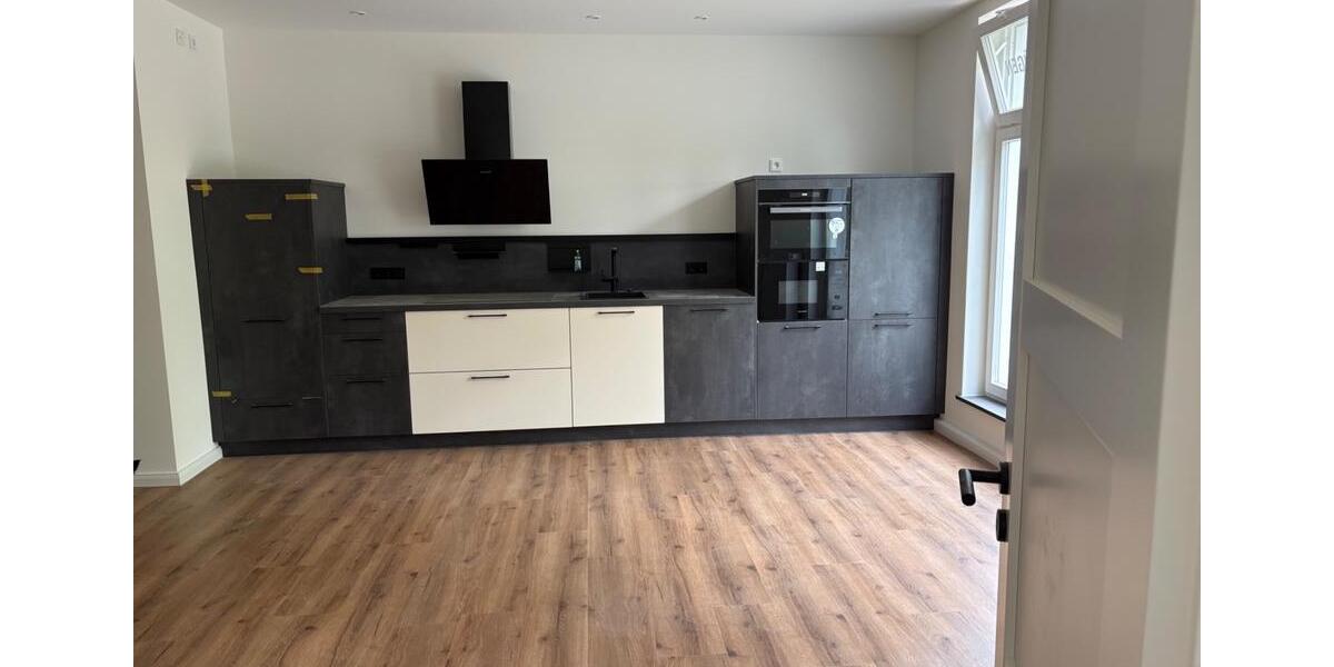 Erdgeschoßwohnung Putbus - 2 Zimmer, 70 m&sup2;, 875&euro; | Angebot:26476019
