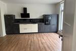Erdgeschoßwohnung Putbus - 2 Zimmer, 70 m&sup2;, 875&euro; | Angebot:26476019