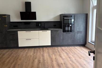 Wohnung Putbus - 2 Zimmer, 70 m&sup2;, 875&euro; | Angebot:26476019