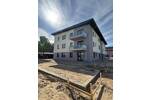 Mehrfamilienhaus, Wohnhaus Stralsund Andershof - 3 Zimmer, 84 m&sup2;, 506&euro; | Angebot:26804259