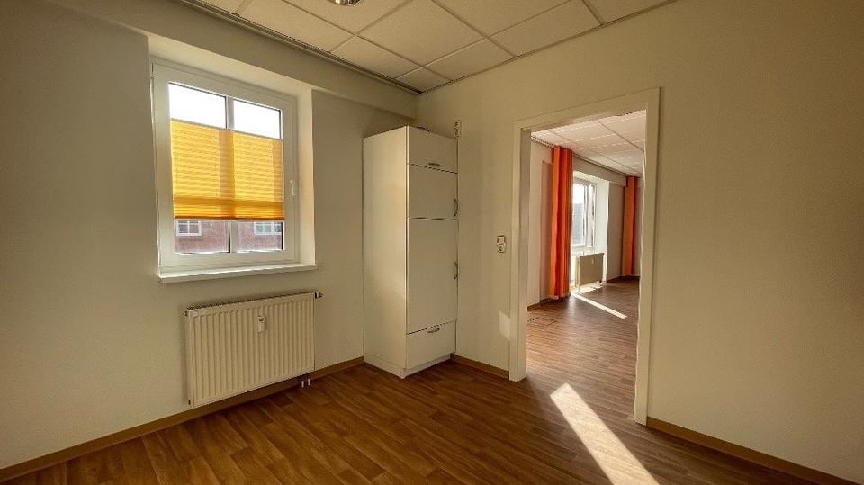 Gewerbeobjekt Barth - 1.248&euro; | Angebot:11307461