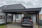 Doppelhaushälfte Prohn - 5 Zimmer, 130 m&sup2;, 320.000&euro; | Angebot:26670652