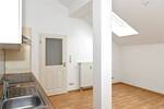 Etagenwohnung Stralsund Altstadt - 2 Zimmer, 44 m&sup2;, 488&euro; | Angebot:26583136