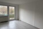 Etagenwohnung Stralsund Knieper - 4 Zimmer, 72 m&sup2;, 607&euro; | Angebot:26045384
