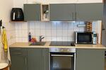 Etagenwohnung Stralsund Langendorfer Berg - 2 Zimmer, 38 m&sup2;, 470&euro; | Angebot:26705585