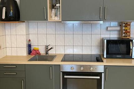 Wohnung Stralsund Langendorfer Berg - 2 Zimmer, 38 m&sup2;, 470&euro; | Angebot:26705585
