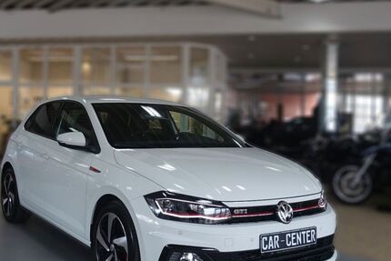 VW Polo 65.025 km 17.350 &euro; Stralsund 18435