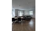 Einfamilienhaus Neuenkirchen - 8 Zimmer, 170 m&sup2;, 730.000&euro; | Angebot:26315899