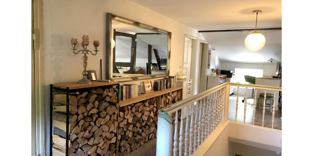 Einfamilienhaus Putbus - 13 Zimmer, 345 m&sup2;, 399.000&euro; | Angebot:25304627