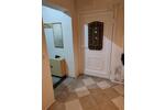 Einfamilienhaus Grimmen - 7 Zimmer, 130 m&sup2;, 149.000&euro; | Angebot:26415138