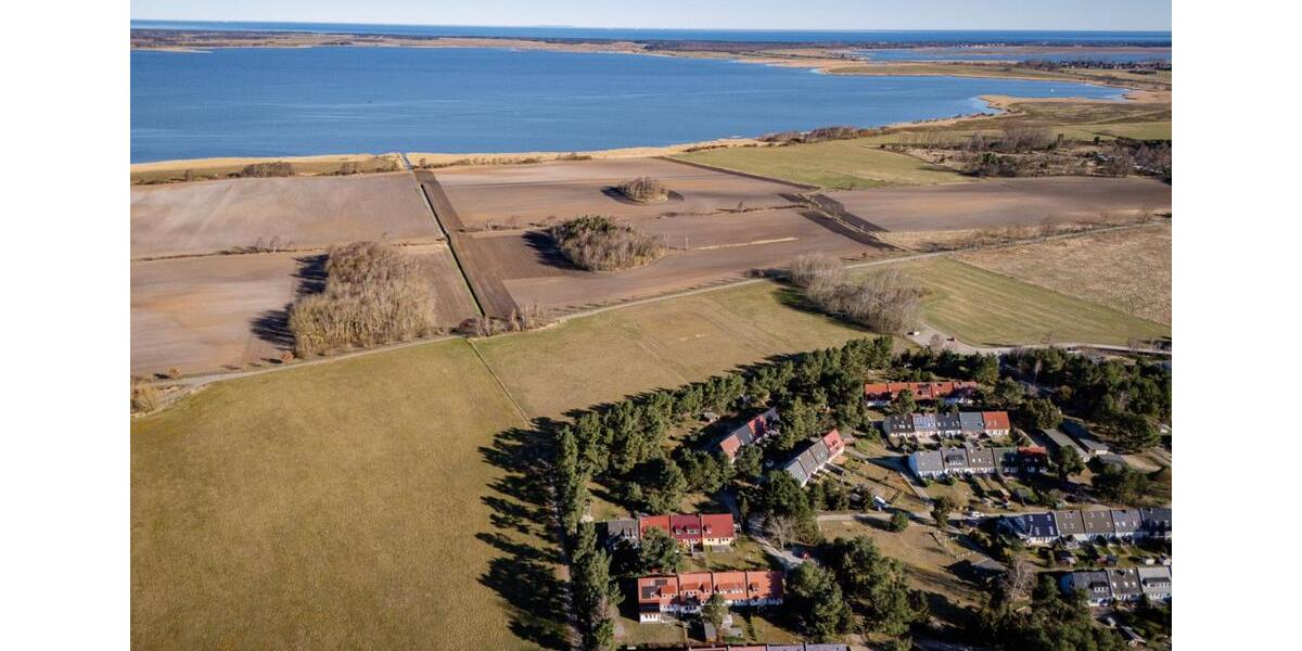 Einfamilienhaus Barth - 6 Zimmer, 130 m&sup2;, 290.000&euro; | Angebot:24182551