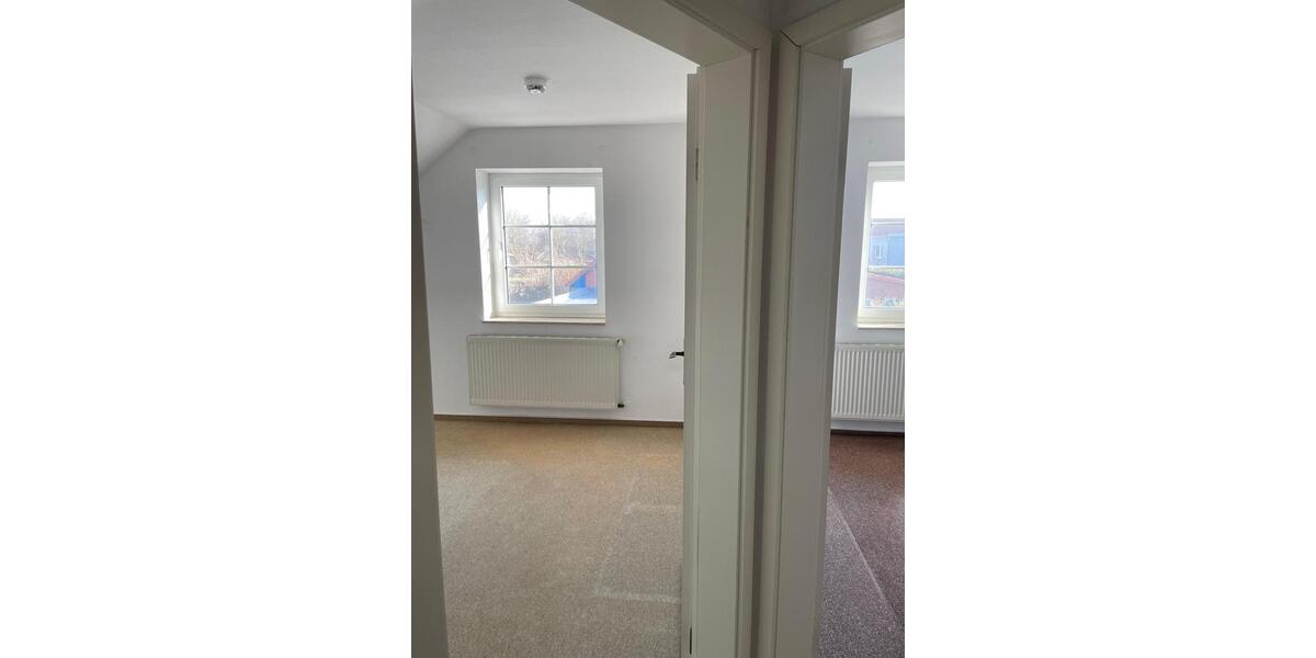 Doppelhaushälfte Barth - 4 Zimmer, 99 m&sup2;, 345.000&euro; | Angebot:25786659