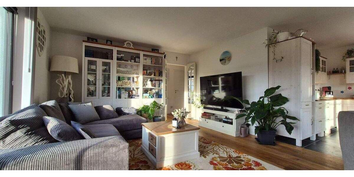 Bungalow Niepars - 3 Zimmer, 95 m&sup2;, 349.000&euro; | Angebot:25896358